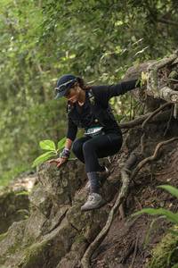 BIB: 
                            <button type="button" onclick="openModal(28080876)" class="btn btn-primary btn-sm float-right btn-popup" data-toggle="modal" data-target=".modal-high-quality">
                        <i class="fas fa-shopping-cart"></i> Add to Cart
                    </button>
                                            <button type="button" onclick="isThisMe(28080876, true)" class="btn btn-success btn-sm float-right btn-popup btn-isme hidden" data-toggle="tooltip" data-placement="bottom" title="นี่คือรูปของคุณใช่ไหม คลิกที่นี่เพื่อเอาเข้าอัลบั้ม">
                        <i class="fas fa-plus"></i> Add to album
                    </button>
                    <button type="button" onclick="isThisMe(28080876, false)" class="btn btn-warning btn-sm float-right btn-popup btn-isnotme hidden">
                        <i class="fas fa-ban"></i> Remove from album
                    </button>